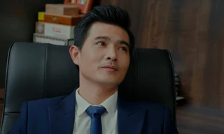 Trạm Cứu Hộ Trái Tim: Vì sao Nghĩa đột ngột dừng lại khi sắp đạt được mục đích?