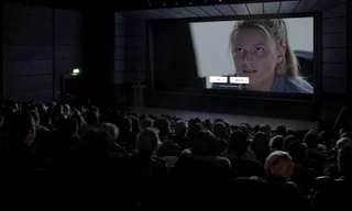 Cơ hội để khán giả Việt trải nghiệm dạng phim mới lần đầu ra rạp: 'Cái kết nằm trong tay bạn'