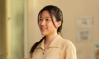 Em gái Trấn Thành nói gì trong trailer 'Nhà bà Nữ” khiến khán giả tâm đắc vì quá đúng?