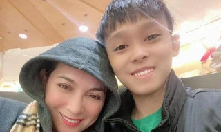 Sau nhiều lần quyết giữ im lặng, Hồ Văn Cường bất ngờ lên tiếng về ca sĩ Phi Nhung