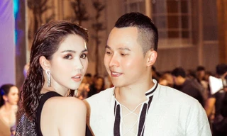 'Ông trùm chân dài' bị 'nữ hoàng nội y' cạch mặt vì một đoạn video có nội dung 'sốc' cỡ nào?