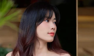 Nam Em thông báo nhận giấy triệu tập lần 2, đang lo lắng về một điều