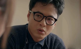 Hồng Đăng đã ghi hình những cảnh nào mà không được lên sóng ở "Thương Ngày Nắng Về"?