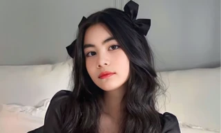 Chỉ vì "dậy thì quá thành công" mà em gái Lọ Lem bị nghi ngờ "đụng dao kéo"