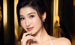 Phương Nhi mất cơ hội trở thành Gương mặt đẹp nhất năm nhưng vẫn được khen vì điều này