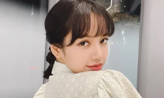 Fan bóc giá quà tặng sinh nhật của Lisa: Toàn đồ hiệu xịn xò, có món hơn 1 tỷ đồng