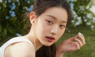 Detox cứu nguy cho làn da đang kêu cứu sau những ngày Tết ăn chơi thả phanh