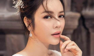 Hiếm hoi lắm mới thấy đại gia nhà đất Lý Nhã Kỳ nổi nóng, hóa ra là vì chuyện nhạy cảm này