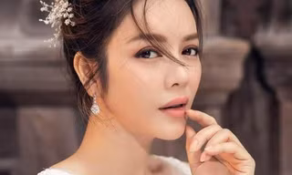Hiếm hoi lắm mới thấy đại gia nhà đất Lý Nhã Kỳ nổi nóng, hóa ra là vì chuyện nhạy cảm này