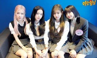 Muốn biết gu thời trang của BLACKPINK khác biệt thế nào, nhìn cách chọn đồng phục là rõ!