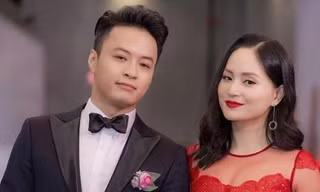 Không phải "Thương Ngày Nắng Về", vợ chồng Khánh - Đức sẽ kể hết bí mật ở một nơi khác