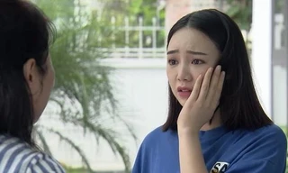 Không phải Nhan Phúc Vinh, Quỳnh Kool mới là người chịu đau nhiều nhất “vũ trụ phim VTV”