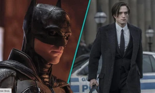 Người Dơi còn lại gì khi không kinh nghiệm, chẳng vũ khí và chưa dám nhận mình là Batman?