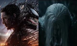 Hóa ra "Venom: The Last Dance" chỉ là màn dạo đầu của ác thần bá đạo Knull