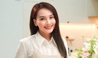 Nghỉ suốt 5 năm, nữ diễn viên đình đám phim giờ vàng VTV chuẩn bị tái xuất