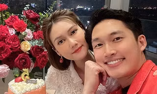 Hương Giang thất vọng chuyện tình cảm, liệu có liên quan đến Đình Tú (Thương Ngày Nắng Về)?