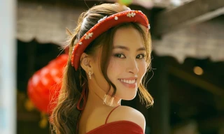 Cùng đi cinetour với đoàn phim "Mai", Hoa hậu Tiểu Vy có vai diễn bất ngờ cỡ nào?