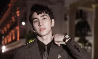 Bình An gặp rắc rối gì khi đóng phim “Gara Hạnh Phúc” mà nhắc đến “cảm xúc tồi tệ”?