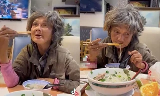 Hai năm sau khi Thúy Nga ngừng giúp đỡ, ca sĩ Kim Ngân hiện giờ ra sao?