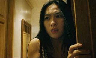 Phim Việt nửa cuối năm: Đường đua của những câu chuyện gay cấn đến nghẹt thở