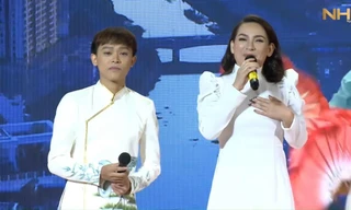 Phải chăng Hồ Văn Cường đã cắt đứt quan hệ với mẹ nuôi Phi Nhung khi làm điều này?