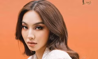 Những dấu hiệu cho thấy sức khỏe của Thùy Tiên vẫn bất ổn dù đã hết nhiệm kỳ Hoa hậu