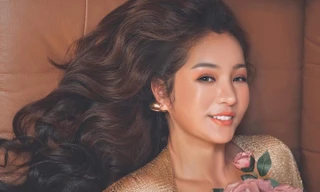 Hóa ra Thúy Nga mới là nghệ sĩ có cuộc hôn nhân ngắn nhất showbiz Việt: Chưa được một ngày