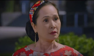 Thương Ngày Nắng Về: Tiết lộ về nhân vật sẽ khiến khán giả cực kỳ bức xúc khi lộ diện