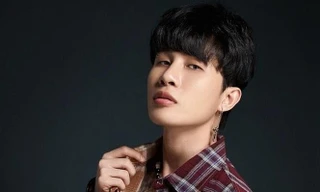 Làm mới bản thân chính là con đường giúp Jack tiếp tục gặt hái thành công rực rỡ?