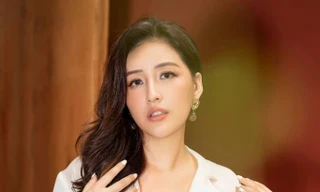 Hết hồn với cân nặng hiện tại của Mai Phương Thúy, là bao nhiêu mà 'đạt đỉnh'?