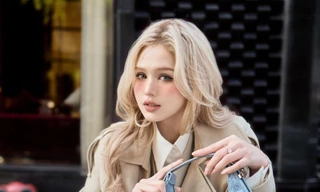 Clip Xoài Non kể chuyện lấy "streamer giàu nhất Việt Nam" bất ngờ bị "đào" lại