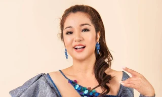 Danh hài Thúy Nga hé lộ thông tin mới nhất về căn biệt thự tại Mỹ đang bị tranh chấp