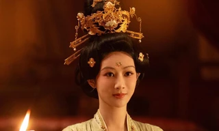 Cẩm Tú Phương Hoa: Dương Tử rất xinh đẹp nhưng sẽ tuyệt hơn nếu làm điều này