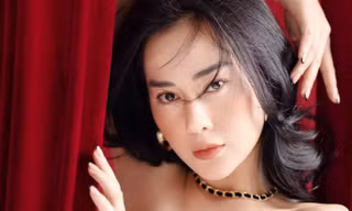 Không khóa trang cá nhân nhưng Phương Oanh vẫn phải làm điều này để tránh ồn ào