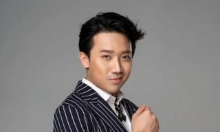 Trấn Thành đăng gì trên trang cá nhân mà bị netizen "đào" lại chuyện bật khóc nức nở?