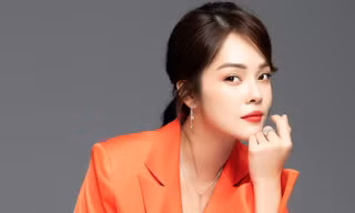 Đã vướng khoản nợ gần 6 tỷ đồng, Dương Cẩm Lynh tiếp tục gặp xui, mất gần 100 triệu đồng