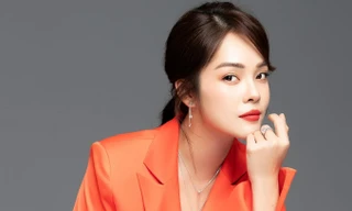 Đã vướng khoản nợ gần 6 tỷ đồng, Dương Cẩm Lynh tiếp tục gặp xui, mất gần 100 triệu đồng