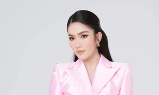 Miss International 2022: Vì sao khán giả vui mừng khi Á hậu Phương Anh không giành giải phụ này?