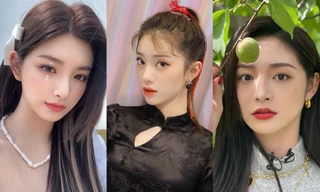 Từ Produce 101 đến Girl’s Planet 999, vì sao ngôi vị Hoa khôi luôn gọi tên thí sinh C-Biz?