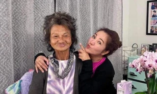 Thúy Nga bất ngờ nhắc đến ca sĩ Kim Ngân, phải chăng lại có biến cố mới xảy ra?