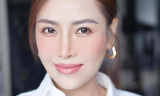 Quế Vân rơi vào bế tắc, than thở phải tính chuyện bán nhà sau ồn ào làm từ thiện