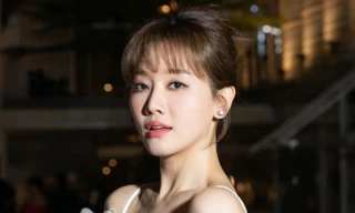 Giật mình trước số lần Hari Won vướng tin đồn "có tin vui", đến chính chủ cũng hoảng