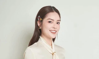 Một năm sau clip bị đòi nợ, cuộc sống của 'người đẹp nợ 6 tỷ đồng' giờ ra sao?