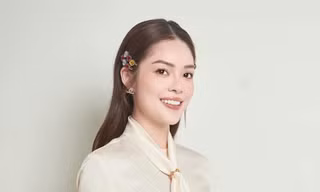 Một năm sau clip bị đòi nợ, cuộc sống của 'người đẹp nợ 6 tỷ đồng' giờ ra sao?