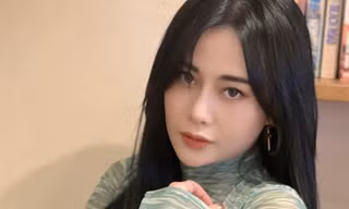 Nhờ "Hương Vị Tình Thân", Phương Oanh phát hiện một chi tiết khiến cô đi ngược với số đông