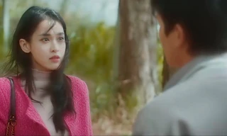 Phim giờ vàng VTV bị chê nhiều nhất hiện nay vẫn có rating cao hơn đối thủ