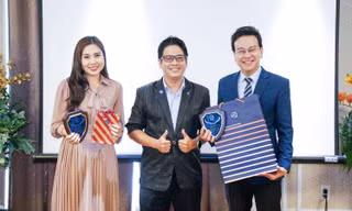 Tổ chức hướng nghiệp MrQ và hành trình giúp Gen Z định hướng đúng tương lai