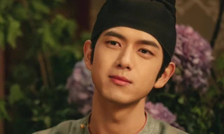 Sau "Quốc Sắc Phương Hoa", Dương Tử lên đời còn Lý Hiện vẫn dậm chân tại chỗ?