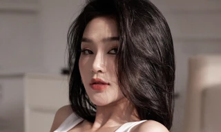 Nhân vật đáng ghét nhất "Chúng Ta Của 8 Năm Sau" sắp trở lại và lợi hại hơn xưa