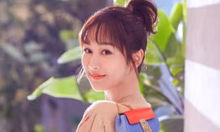 Ngô Diệc Phàm chạm đáy vì bê bối nhưng Dương Tử mới là người đáng thương nhất lúc này